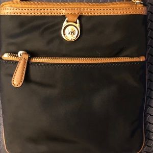 Michael Kors Crossbody Bag